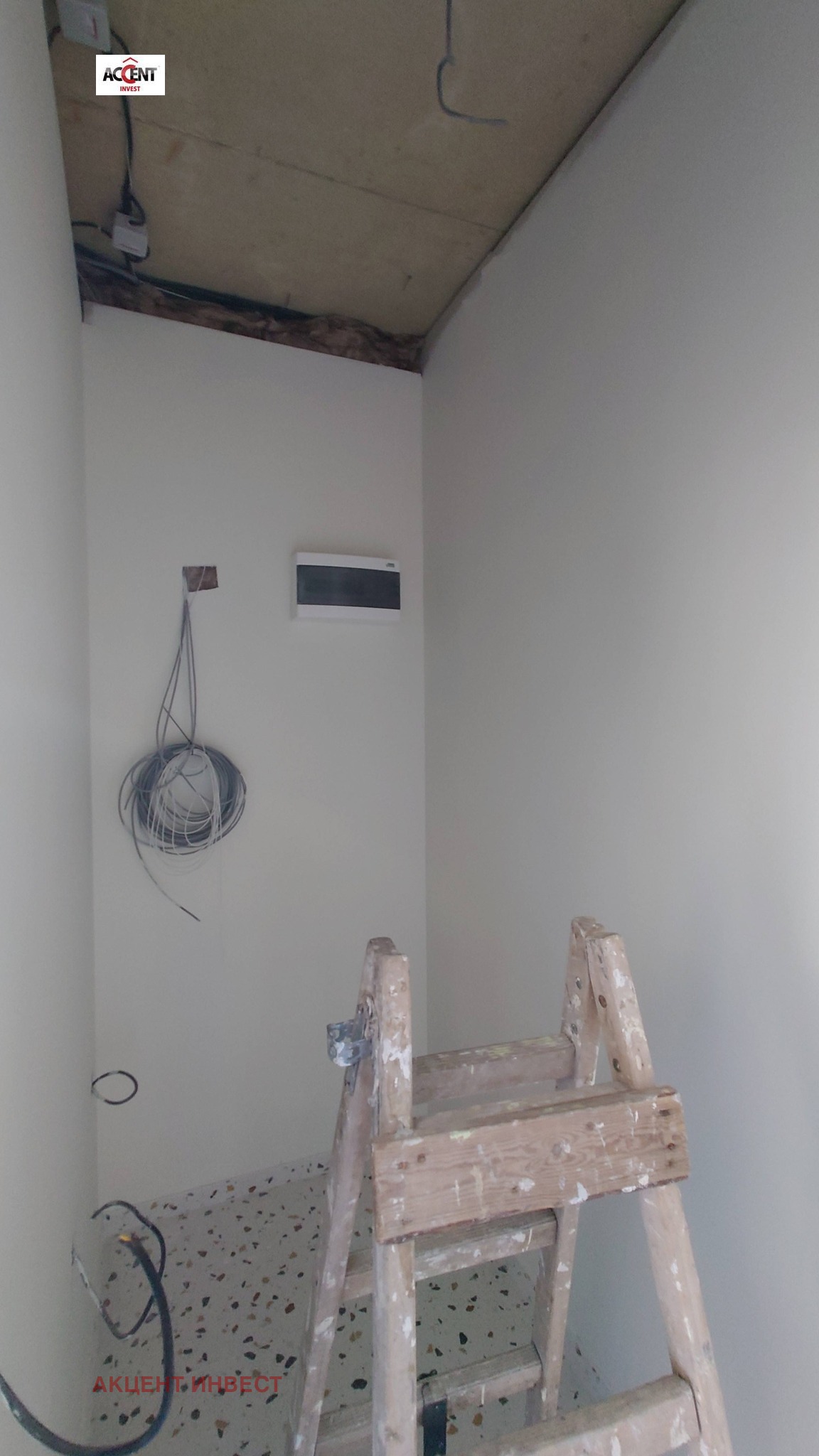 ���� ��� ���� ������� | Imot.bg � ����������� 8