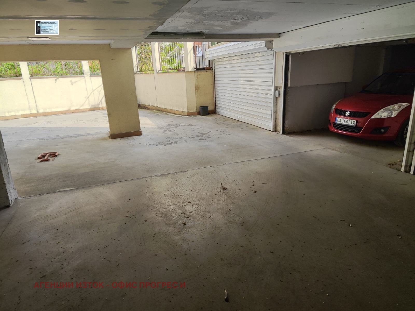 ���� ��� ���� ����� | Imot.bg � ����������� 4