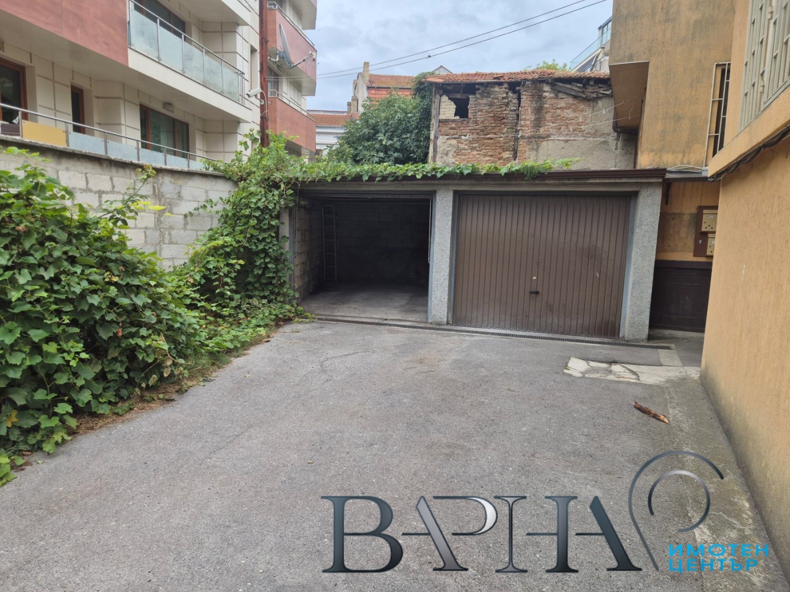 ���� ��� ���� ����� | Imot.bg � ����������� 3