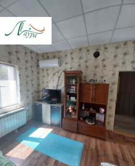 ���� ��� ���� 1-����� | Imot.bg � ����� ������ 3