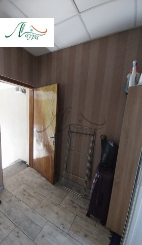 ���� ��� ���� 1-����� | Imot.bg � ����� ������ 8