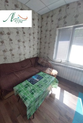 ���� ��� ���� 1-����� | Imot.bg � ����� ������ 5