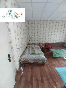 ���� ��� ���� 1-����� | Imot.bg � ����� ������ 4