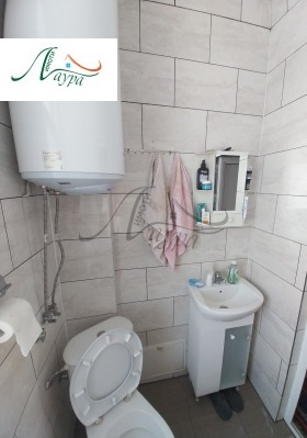 ���� ��� ���� 1-����� | Imot.bg � ����� ������ 6