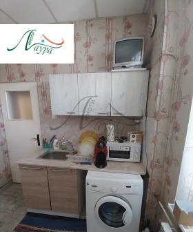 ���� ��� ���� 1-����� | Imot.bg � ����� ������ 2