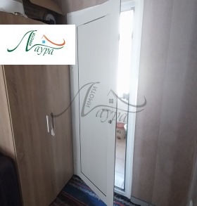���� ��� ���� 1-����� | Imot.bg � ����� ������ 7