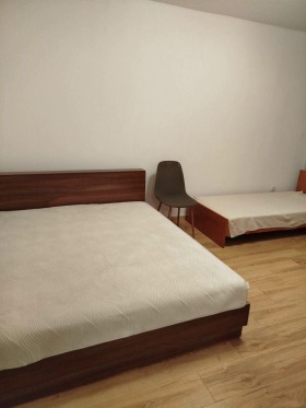 ���� ��� ���� 1-����� | Imot.bg � ����� ������ 3