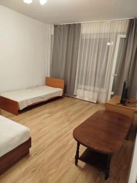 ���� ��� ���� 1-����� | Imot.bg � ����� ������ 4