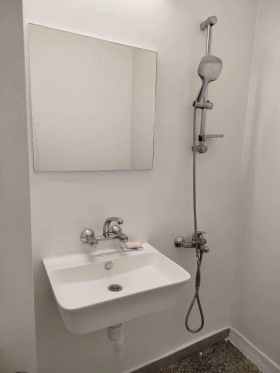 ���� ��� ���� 1-����� | Imot.bg � ����� ������ 6