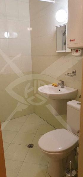 1 chambre Levski 1, Varna 5