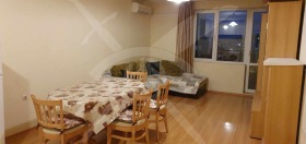 1 chambre Levski 1, Varna 2