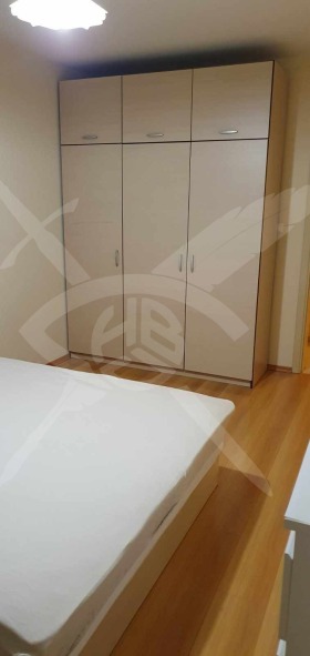 1 chambre Levski 1, Varna 4