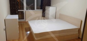 1 chambre Levski 1, Varna 3