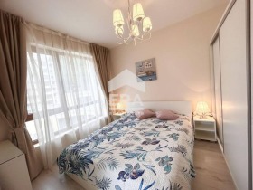 1 Schlafzimmer Asparuhowo, Warna 7