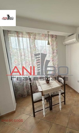    2- | Imot.bg    8