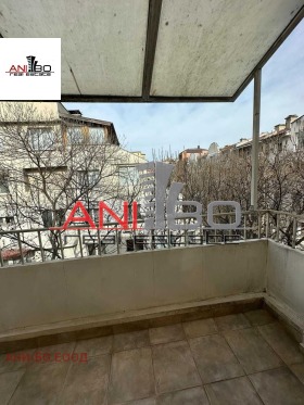    2- | Imot.bg    11