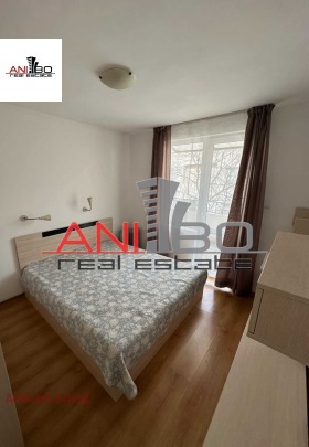    2- | Imot.bg    4