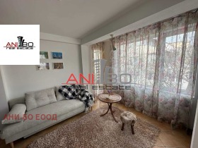    2- | Imot.bg    3