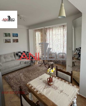    2- | Imot.bg    5