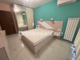    2- | Imot.bg    7