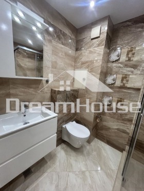   2- | Imot.bg    8
