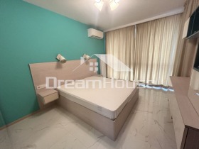    2- | Imot.bg    6