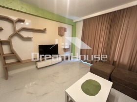    2- | Imot.bg    4