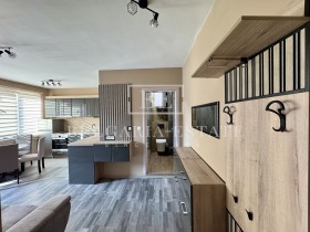    2- | Imot.bg    10