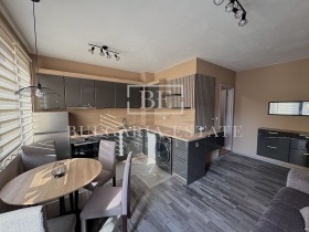    2- | Imot.bg    8