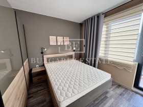    2- | Imot.bg    3