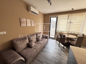    2- | Imot.bg    7
