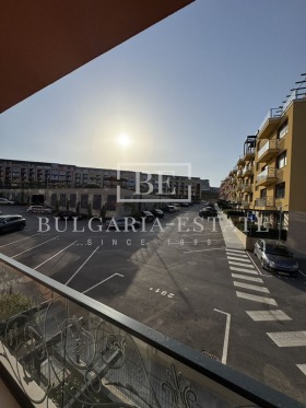    2- | Imot.bg    5
