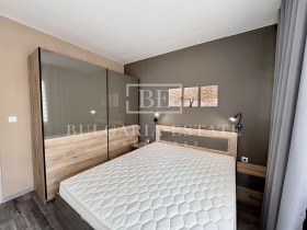    2- | Imot.bg    6