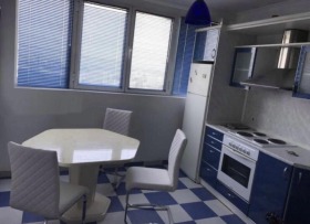    2- | Imot.bg    6
