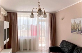    2- | Imot.bg    5