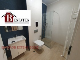    2- | Imot.bg    6