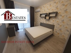    2- | Imot.bg    5