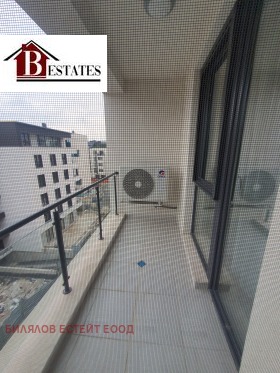    2- | Imot.bg    8