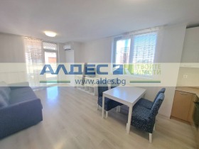 1 bedroom Pavlovo, Sofia