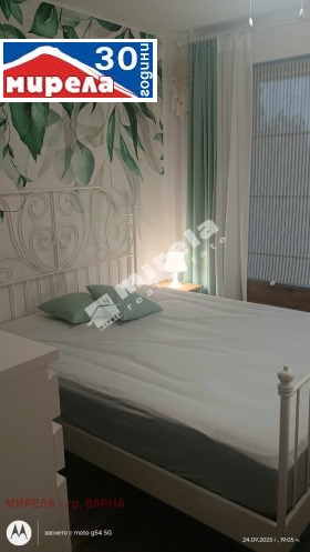    2- | Imot.bg    10
