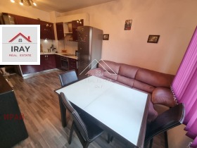    2- | Imot.bg    6