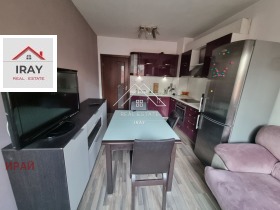    2- | Imot.bg    5