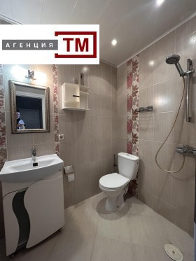 ���� ��� ���� 2-����� | Imot.bg � ����� ������ 10