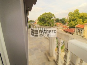 ���� ��� ���� 2-����� | Imot.bg � ����� ������ 9