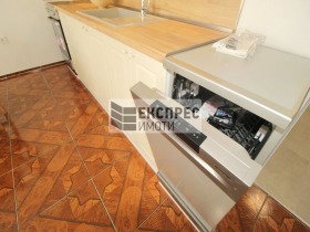 ���� ��� ���� 2-����� | Imot.bg � ����� ������ 4