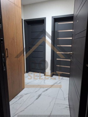 ���� ��� ���� 2-����� | Imot.bg � ����� ������ 12