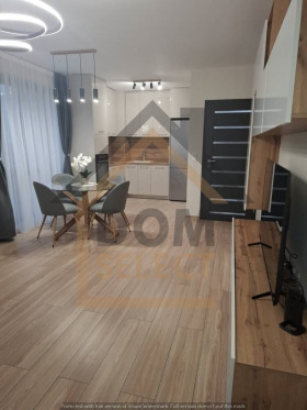 ���� ��� ���� 2-����� | Imot.bg � ����� ������ 2