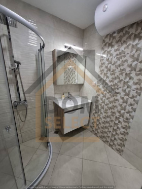 ���� ��� ���� 2-����� | Imot.bg � ����� ������ 9