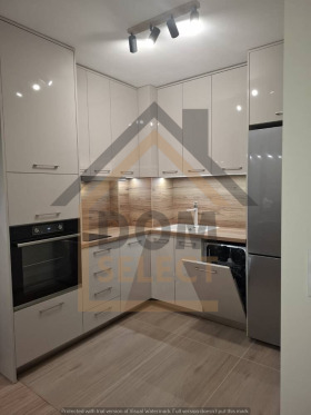 ���� ��� ���� 2-����� | Imot.bg � ����� ������ 3