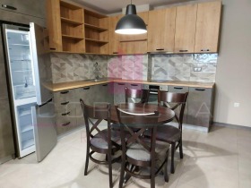 ���� ��� ���� 2-����� | Imot.bg � ����� ������ 15